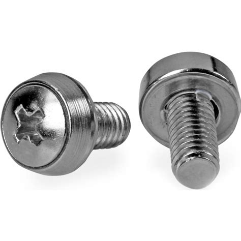 Panel Screw.M6x12